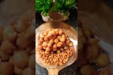 Kale chane khane ke fayde #yt #trendingshorts#shortsfeed #facts #nasta #youtubeshorts #healthy #food