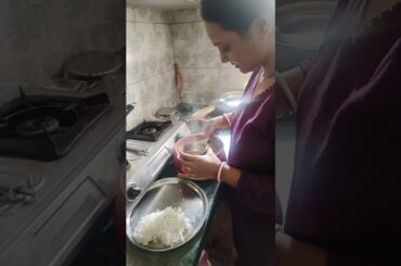 simple lunch  idea#instant healthy lunch recipe #sarso ka sag #shorts#Desi_Kitchen23l