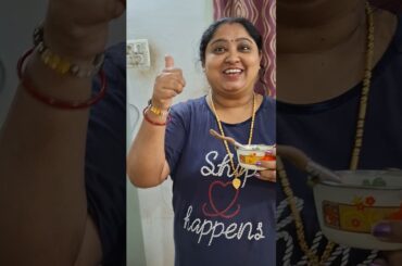 #funny #comedy #viral #food #tasteofindia #indianfood #recipe #shortsfeed #breakfastideas #foodie