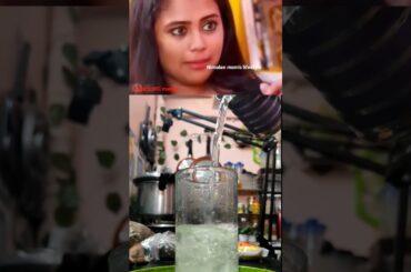 weight lose tips #cooking #recipeshare #trending#ytshorts#trendingshorts #shortsfeed #minivlog