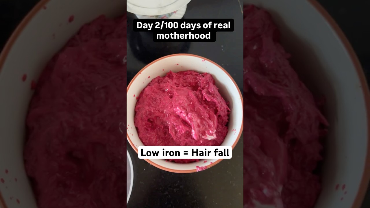 Healthy Salad Recipe #momlife #mother #recipe #motherhood #momtobe #healthyrecipes #irondeficiency Healthy Salad Recipe #momlife #mother #recipe #motherhood #momtobe #healthyrecipes #irondeficiency