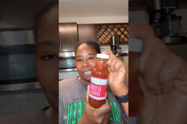 Healthy snack #antiinflammatory #highproteinsnack Sardines are a great option! #antiinflammatorydiet