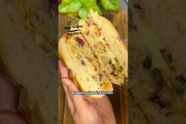 Easy One Pan Egg Breakfast Recipe #asmr #youtubeshorts #easyrecipe #breakfast