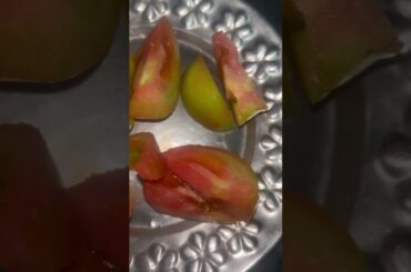 Tamatar benefits #viral #healthy #food #cooking #tamatar