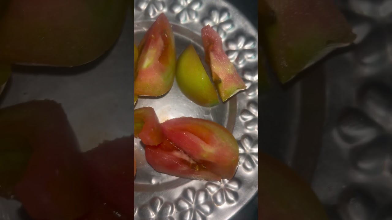 Tamatar benefits #viral #healthy #food #cooking #tamatar Tamatar benefits #viral #healthy #food #cooking #tamatar