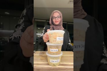 Ramadan Prep you don’t wanna miss!