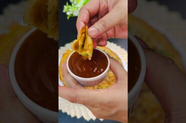 Tasty breakfast recipe | easy and tasty recipe by Shazia