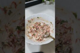 5-Min Brown Bread Sandwich Recipe | Simple & Tasty | PTG Special#sandwich #healthy