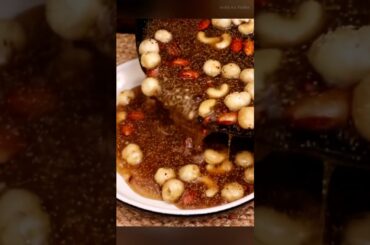 Post Pregnancy Recovery Healthy Meal #indiakatadka #recipe #food #recipeoftheday #newmom