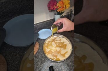 sunnundalu recipe #shorts #sunnundalu #food #health #heyitsdhruv