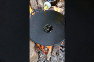 “ 2-Minute omelette recipe | Tasty Egg omelette | “  #omlette #streetfood #shorts #foodvideo #viral