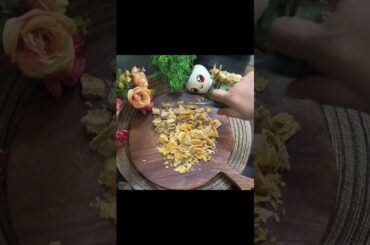 Aawala benifits told by Manish Acharya ji #healthy recipe #shots #viral #food #health #knowledge