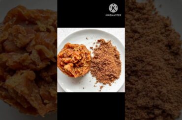 benefits of peanut and jaggery#health#peanut#jaggery#shorts#recipe