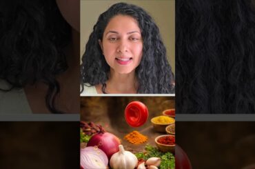 Simple meals, Powerful science