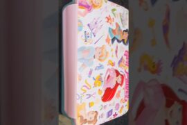 kids snacks box idea #kidssnacksbox #snacksbox #snacks #kidssnacksboxidea #snacksboxidea