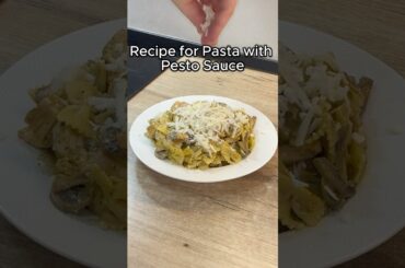 Quick and healthy dinner recipe | ep.2 #healthyrecipes #healtyfood #health #recipe #recipes #shorts