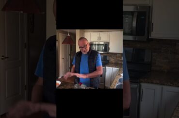 Healthy Homemade Enchiladas with Protein-Packed Lentil Tortillas | Easy From-Scratch Dinner”