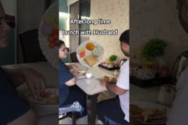 Healthy Weight loss lunch #lunchideas #protienrichlunch#paneerbhurji