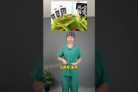 Quick & Healthy Snacks for Fat Loss - Perfect for Weight Watchers