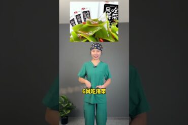 Quick & Healthy Snacks for Fat Loss - Perfect for Weight Watchers