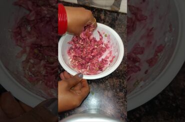 healthy snacks #healthyfood #gharkakhana #cooking #food #chtoripriyu