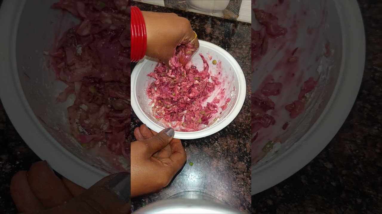 healthy snacks #healthyfood #gharkakhana #cooking #food #chtoripriyu healthy snacks #healthyfood #gharkakhana #cooking #food #chtoripriyu