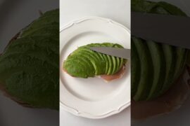 Healthy sandwich avocado recipes #healthysandwich #avocadorecipes