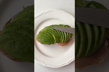 Healthy sandwich avocado recipes #healthysandwich #avocadorecipes