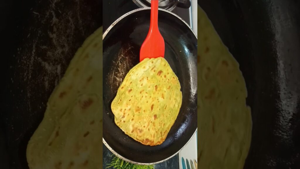 5 Minutes Recipe | Healthy and Quick Breakfast Recipe | Tiffin Recipes | Indian Breakfast Recipes