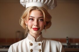 CRISP & VIBRANT: The Easiest 5-Minute No-Cook Healthy Salad Recipe | Cucumber, Carrot, Bell Pepper