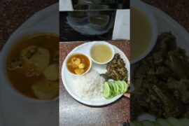 healthy breakfast and lunch#vizagvlogs #food #cooking