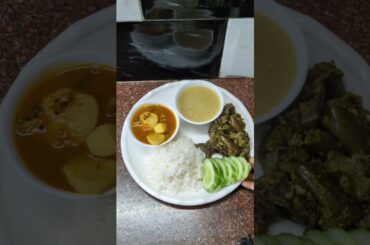 healthy breakfast and lunch#vizagvlogs #food #cooking