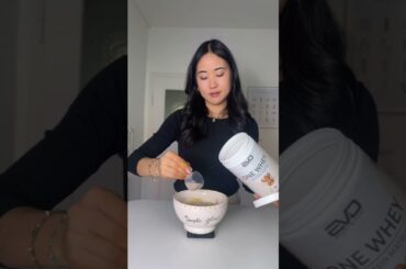 Schokokuchen zum abnehmen #abnehmenohneverzicht #schokoladenkuchen