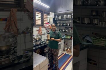 Recipe For Healthy Bones,Calcium n Vit D #shorts #shortsfeed#recipe#food#ytshorts