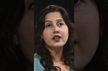 Weight Loss Journey 110kg to 75kg | Post Pregnancy Weight Loss | Fat to Fit | Anjali | Josh Talks