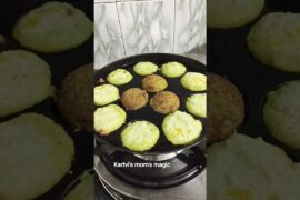 Healthy appe kids lunch box recipe#shortvideo #food #kids #backrooms