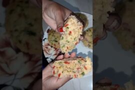 healthy breakfast ideas #recipe #foryou #shorts #viral  #healthyrecipe #breakfast #easyrecipe