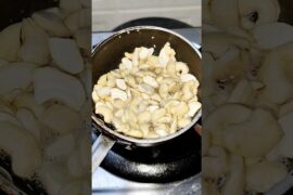 Tastiest & Healthiest Snack #food #viral #viralvideo #trending #trendingshorts #foodie #snacks #yt