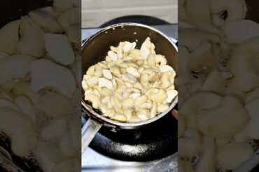 Tastiest & Healthiest Snack #food #viral #viralvideo #trending #trendingshorts #foodie #snacks #yt