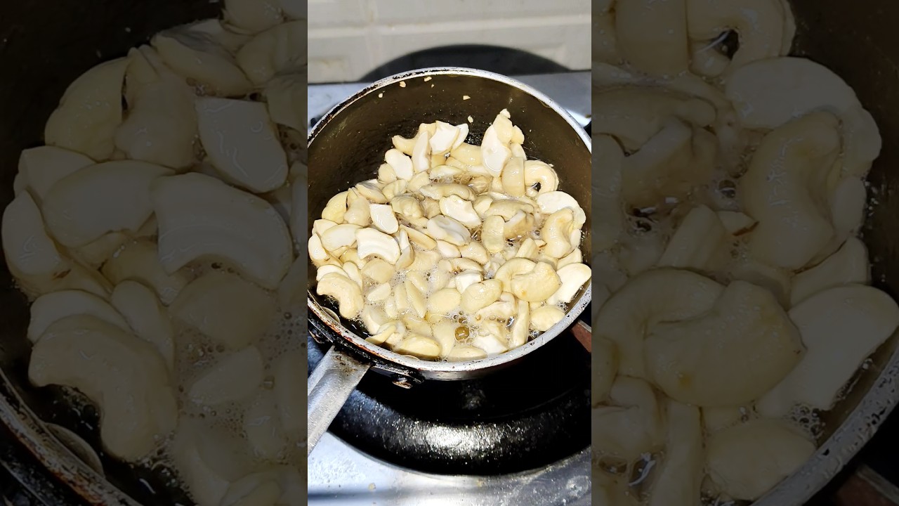 Tastiest & Healthiest Snack #food #viral #viralvideo #trending #trendingshorts #foodie #snacks #yt Tastiest & Healthiest Snack #food #viral #viralvideo #trending #trendingshorts #foodie #snacks #yt