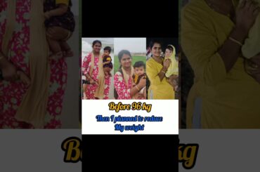 Day 12/21 Practice for Healthy Lifestyle weightloss challenge #fitness #weightloss #motivation #diet