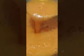 #shorts #alsikeladdu #trending #healthy #recipe