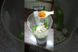 #sprouts #Chilla #healthyrecipe #healthybreakfast  #locook  #breakfastideas  #food