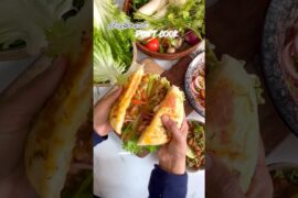 Chole aise kha kar dekho ek baar #consciousrasoi #healthy #recipe #chole #sandwich