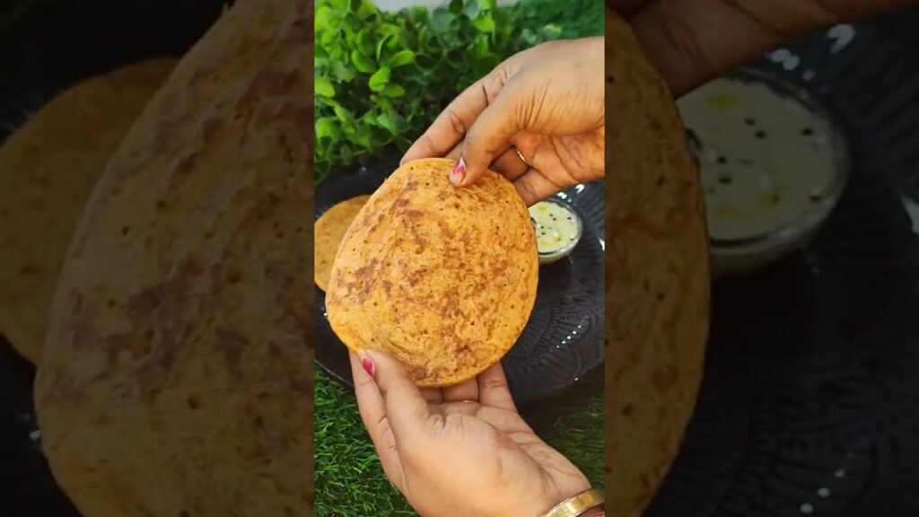 Healthy Recipes Series Episode -29. Set Tomato Dosa recipe. Healthy and tasty easy to make. #series