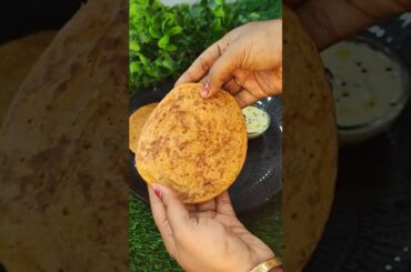 Healthy Recipes Series Episode -29. Set Tomato Dosa recipe. Healthy and tasty easy to make. #series