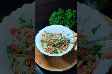 Healthy Breakfast by Dr Shubhash Goyal ji #food #ayurved #recipe #health #vital #heathy