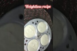 Healthy breakfast recipes #short #healthy #healthybreakfast #shortvideo #ytshorts