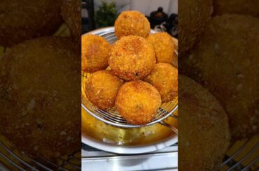 Healthy aur testy Soya Chunks Snacks #snacks #shorts #shortsfeed #recipe #viralrecipe