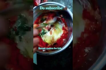 healthy snack recipes for kids #do subscribe our channel #